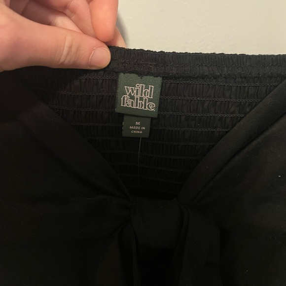 With Tags Cute Dress - Picture 2 of 4